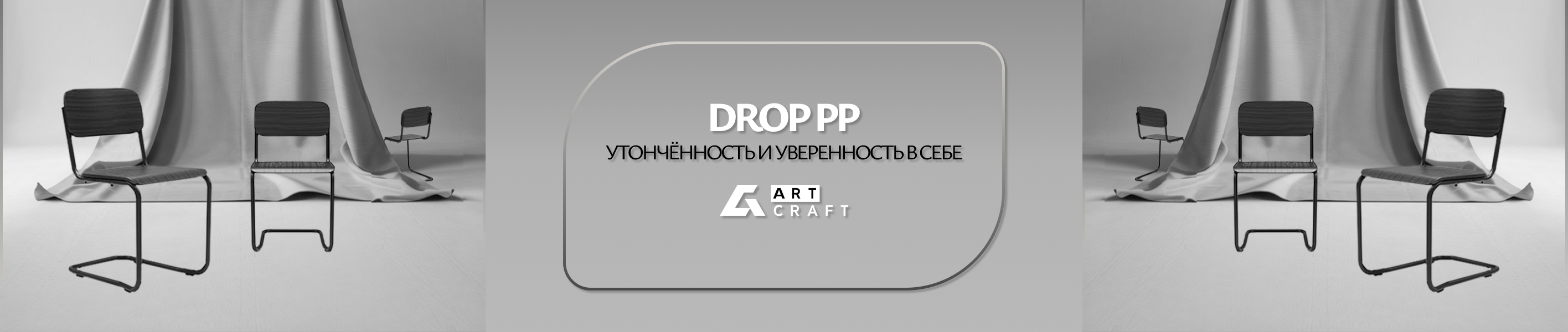 Frame%2052.png?1752235334539