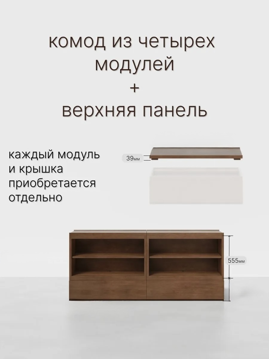 10507892566.JPG?1779265306328