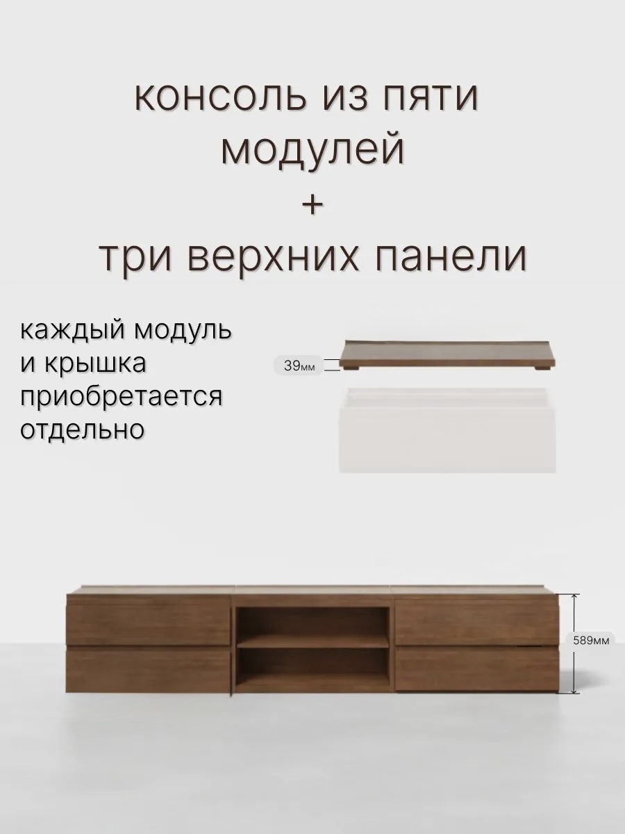 10507893580.JPG?1779265332756
