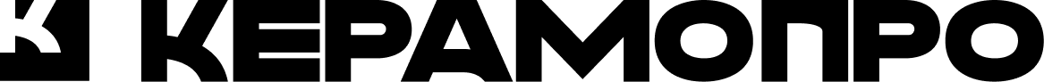 %D0%BB%D0%BE%D0%B3%D0%BE%20%D1%87.png?1775222747506