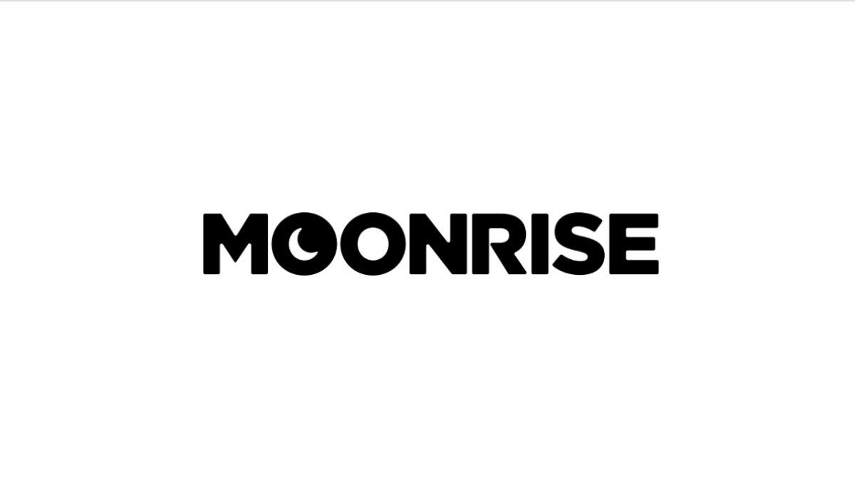 MOONRISE