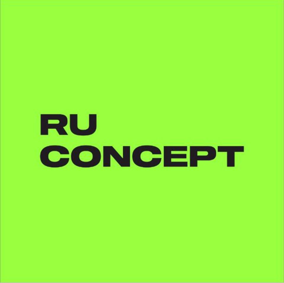RU-CONCEPT