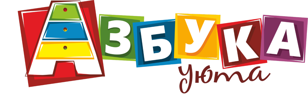 ООО "Азбука Уюта Урал"