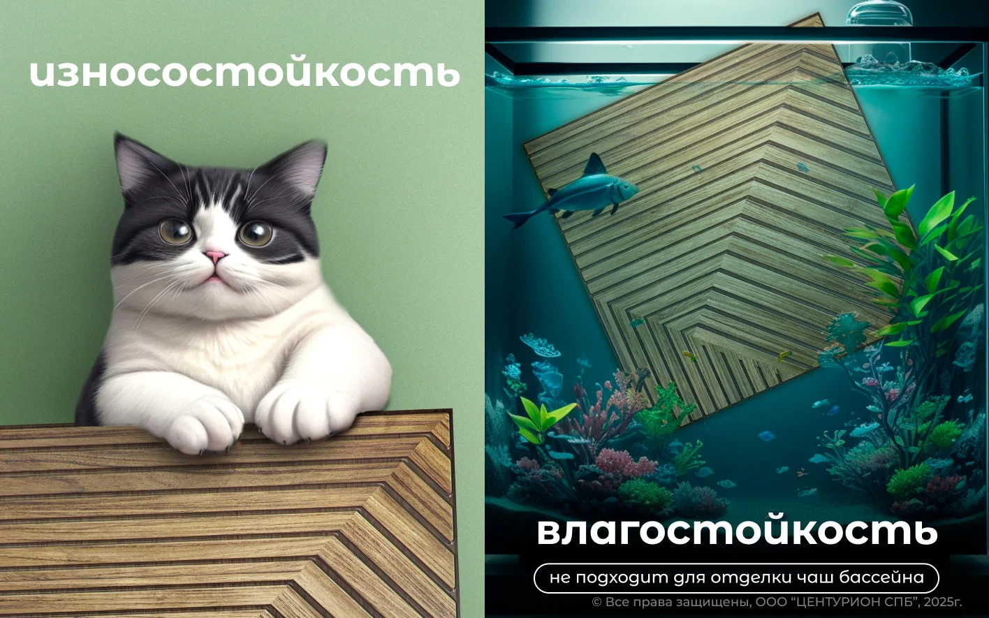 Проблемы при получении изображения