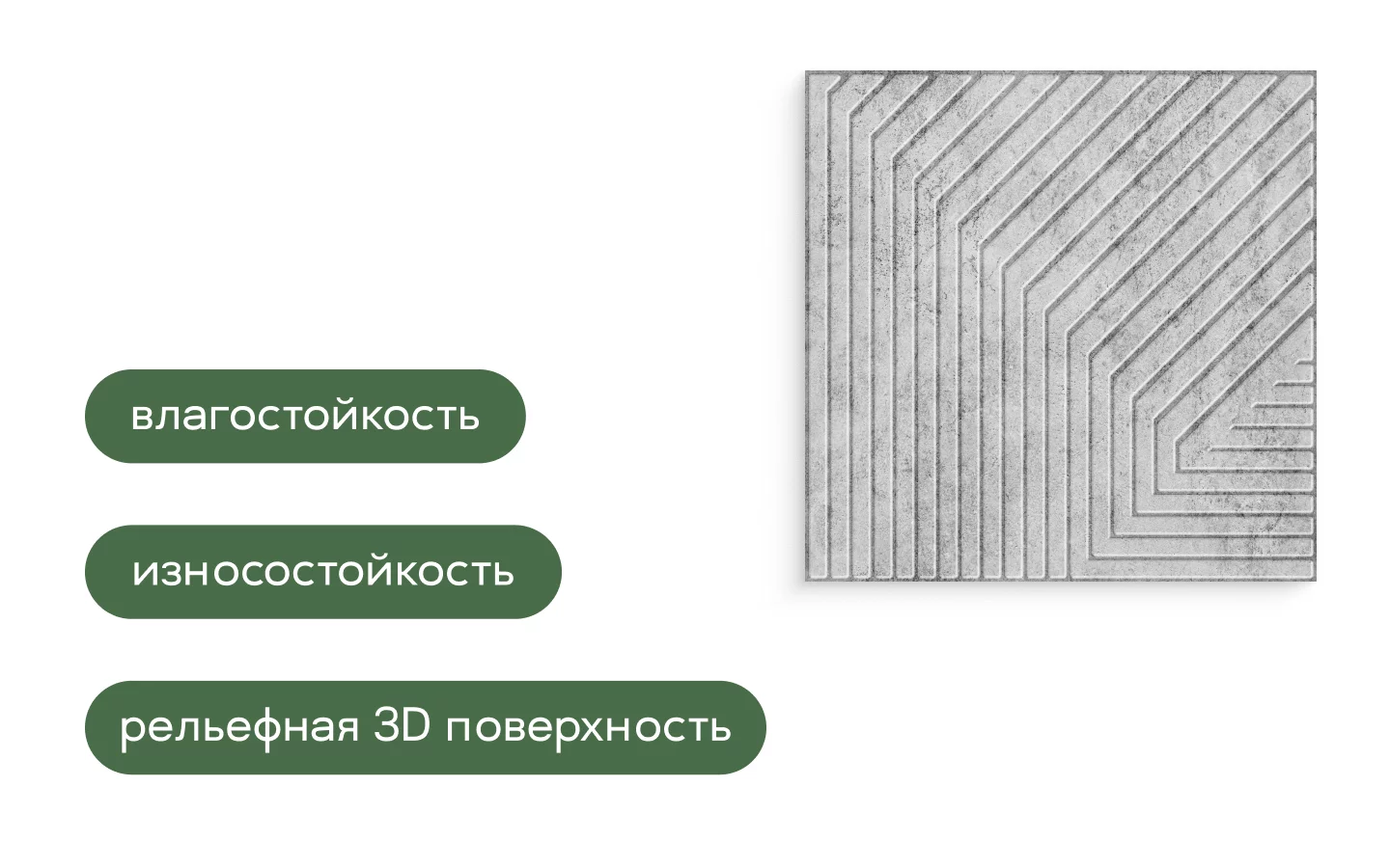 Проблемы при получении изображения