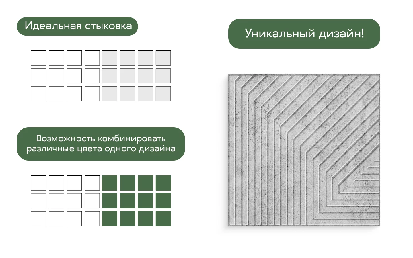 Проблемы при получении изображения